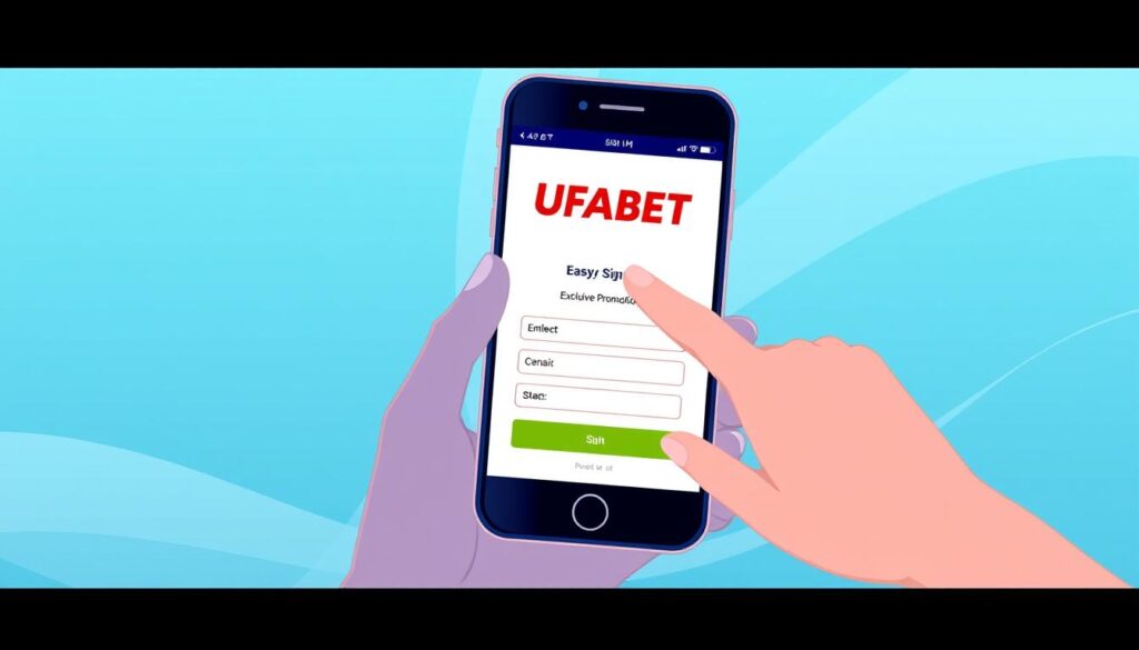 สมัคร ufabet เว็บตรง